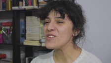 Yoksulluk Halleri - 19 Yaşındayım, Ama Çalışmaktan Öyle Hissetmiyorum