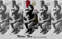 Hilmi Nar - Aşk ve Keder (Official Video)