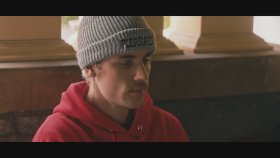 Justin Bieber - Intentions Justin Bieber - Intentions