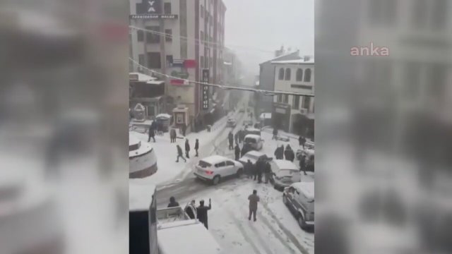 Günün En Çok İzlenen Videoları - 14.02.2020