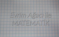 Pisagor Teoremi: a² b²=c² de... Neden?! (Binom Açılımı İspatı Dahil)