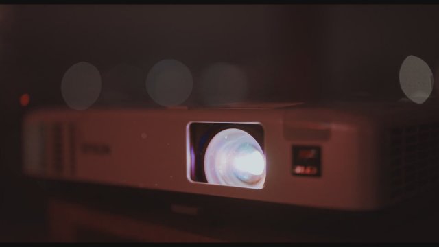 Advokatas (2020) Fragman