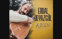 Erdal Beyazgül – ANA CAN ASKERLİK NE YAMAN