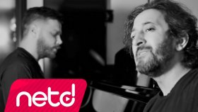 Fettah Can - Feat. Sinan Akçıl - Gurur Fettah Can - Feat. Sinan Akçıl - Gurur