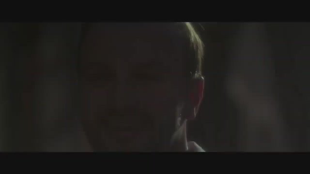 Keman Ağıtları 2020 Fragman