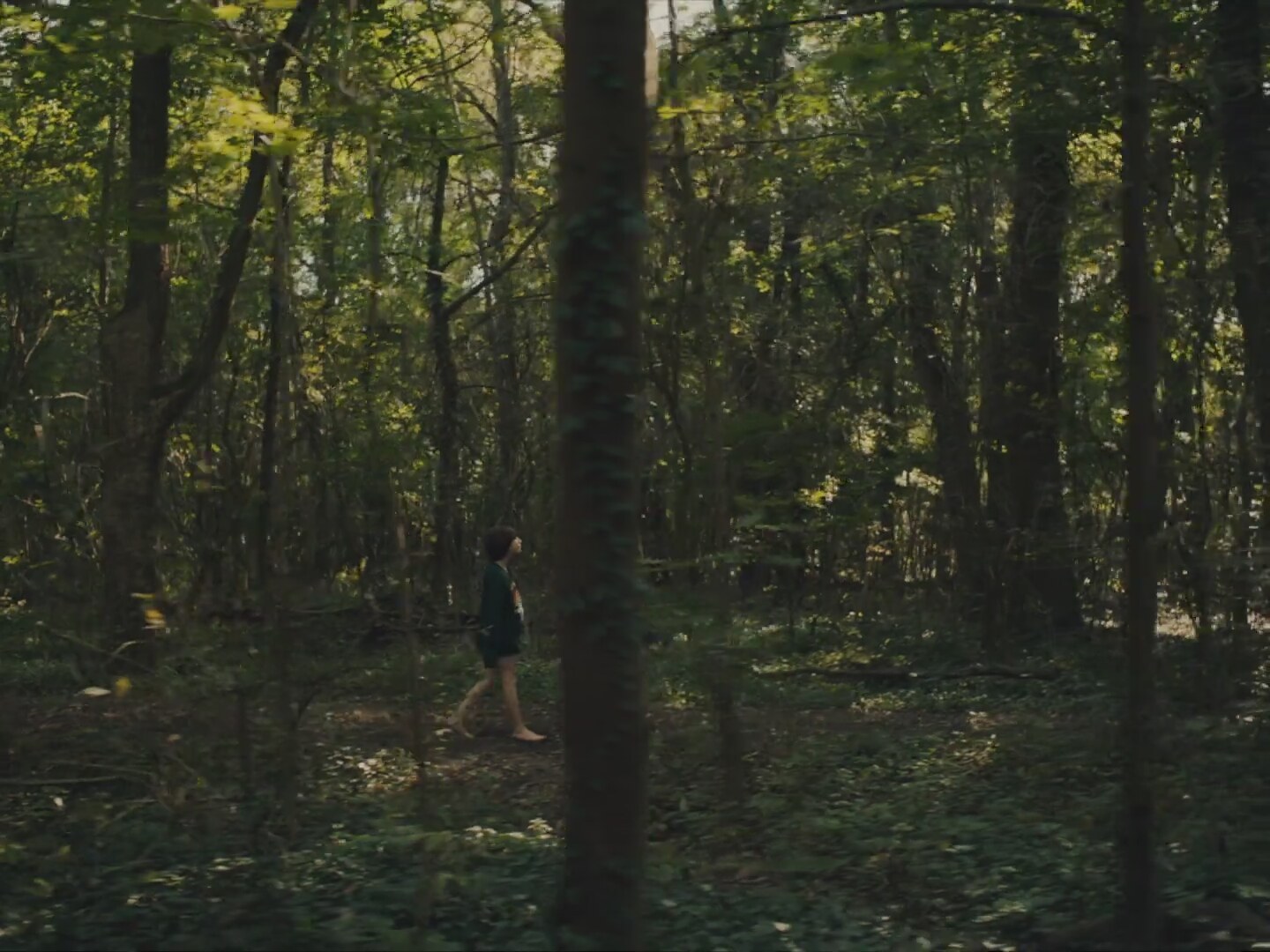 The trouble with being born. The trouble with being born. Lena watson in the trouble with being born 2020. Lena watson in the trouble with being born 2020. Lena watson in the trouble with being born 2020.