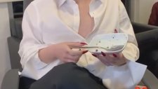Aleyna Tilki'nin Beğenilmeyen Yeni İmajı