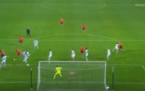 Başakşehir 4-1 Sporting Lizbon (Maç Özeti 27 Şubat Perşembe)
