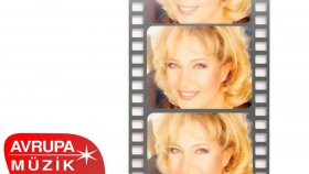 Emel Sayın - Feryat Emel Sayın - Feryat