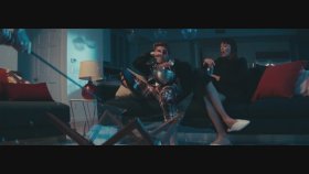 J Balvin - Rojo J Balvin - Rojo
