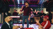 Mikocan - Sabaha Kadar Burdayım