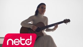 Simge - Gülümseyişinle Uyandım Simge - Gülümseyişinle Uyandım