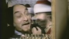 Soygun Yaparken Zora Gelmek
