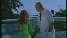Uzakdoğulu İhsan Yüce