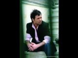 Berksan - Aglarken Seni özlüyorum Berksan - Aglarken Seni özlüyorum