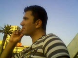 Coban Ali Lanet Olsun