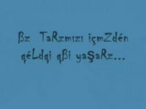 Duyqusal Taqılırz Bu Bzm Tarzmz Xd