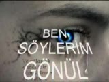 Ebru Gündeş ..ayrılmasaydık Evlenirmiydik...