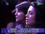 Funda Arar - Seni Ben Ellerin Olsun Diye Mi Sevdim