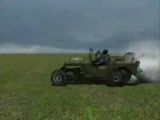 Gmod 11 Svencooptr Cekim