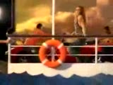 Hadise - Evlenmeliyiz Yeni Video Klip 2009
