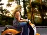 Hadise - Evlenmeliyiz