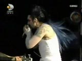 Hayko Cepkin Rock N Coke 2009__1