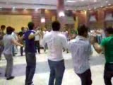 Hopa Hemşin Horon