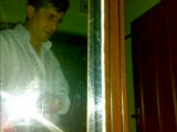 Hozan Beşir Feryadi İsyanim( Prangalar)