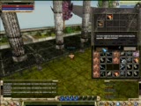Knight Online 9 Cleaver-8chitin-8 Garp Upgrade
