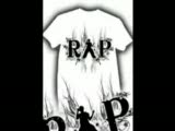 Rapo-B Feat.rozo Geograf - Dünya Benim