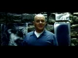 red dragon/sinemadayiz.com/mahsen-87