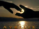 Sanri 34- Ayrilik