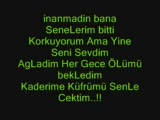 Tripkolic Uzak Bir Yerde