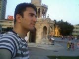 Ümit Yaşar Sevemiyorum