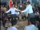 Zonguldak Devrek Eğerci Pelitli