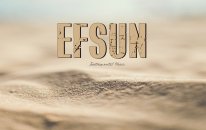 Efsun -Instrumental Music