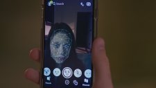 Fear Filter - Kısa Korku Filmi