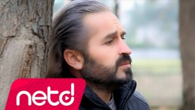 Kayahan - Ayrılık Var Kayahan - Ayrılık Var