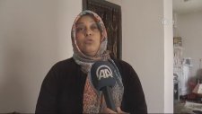 Kolon Sanılan Şeyin Elektrik Direği Olması