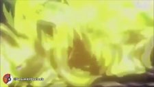 Pokemon Türkçe Jenerik Müziği 2 (2020 Model)