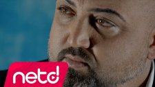 Salman Şiringül - Şu Dağlarda Kar Olsaydım