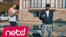 Tuseka X Aron Alp - Uzaktan Kumanda