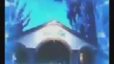 2000'li Yıllar Reklam Kuşağı - 11. Bölüm (53 Dakika - Haziran 2003)
