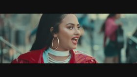 Demi Lovato - I Love Me Demi Lovato - I Love Me