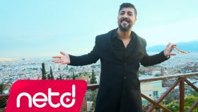 Fatih Bulut - Yırtıl Fatih Bulut - Yırtıl
