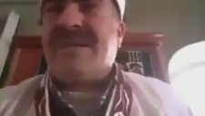 İbretlik Kedi Hikayesi