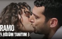 Ramo - 9.Bölüm Tanıtım 3