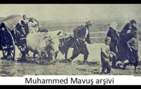Saadet Yılmaz Bircan - Kahvenin Önünden Gelir Geçersin