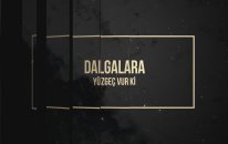 Santi Aka Universe feat. Sinem Güngör - Enkaz - (Tipografik Video) - #esenmüzik